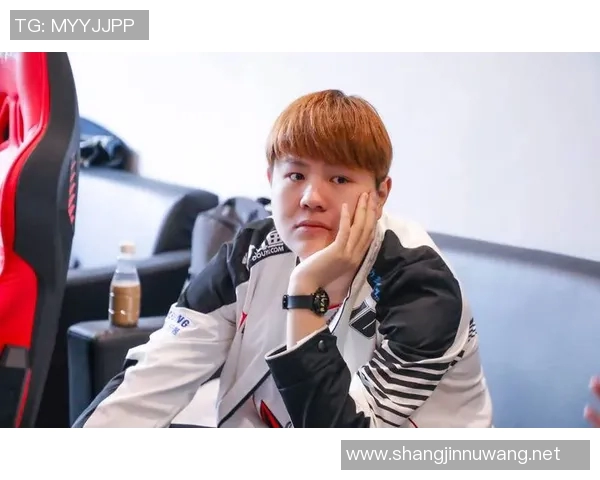 DOTA2赛事深度分析聚焦LNG战队的耐力与团队协作能力提升 DOTA2赛事深度分析聚焦LNG战队的耐力与团队协作能力提升