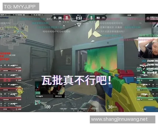 EDG在CSGO赛事中的意识争议引发热议玩家对战术理解的不同看法 EDG在CSGO赛事中的意识争议引发热议玩家对战术理解的不同看法