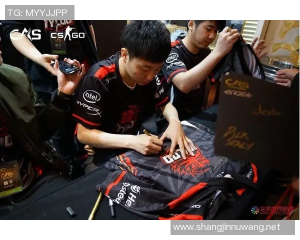 FPX战队在CSGO意识排名中创新高引发电竞圈热议与关注 FPX战队在CSGO意识排名中创新高引发电竞圈热议与关注