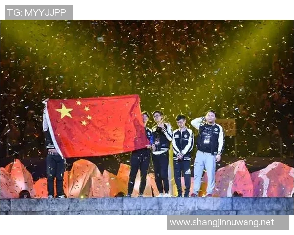 DOTA2赛场上IG实力引发热议各方观点交锋不断 DOTA2赛场上IG实力引发热议各方观点交锋不断