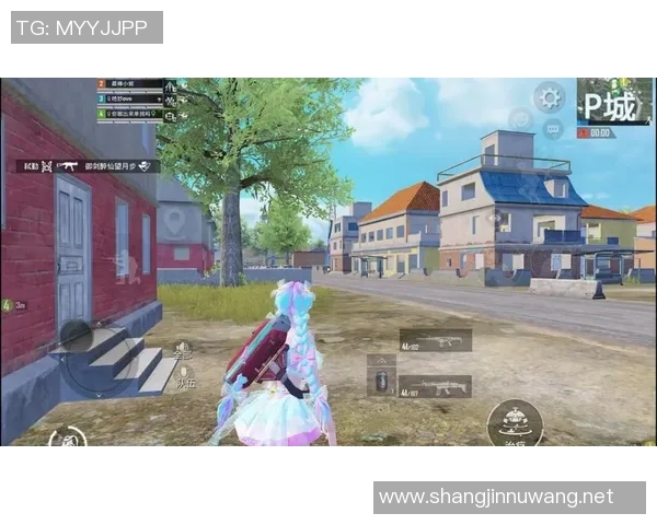 和平精英配合排行榜V5荣登第四名展现团队默契与实力 和平精英配合排行榜V5荣登第四名展现团队默契与实力