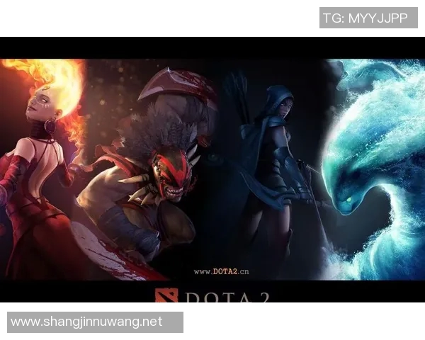 深入分析JDG在DOTA2比赛中的防守策略及其成效与不足之处 深入分析JDG在DOTA2比赛中的防守策略及其成效与不足之处