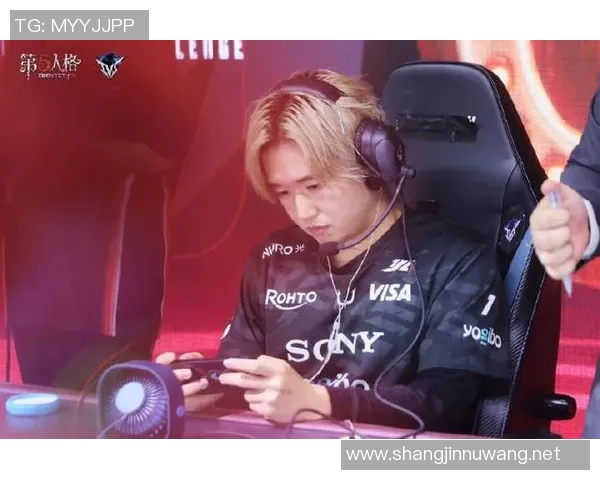 V5战队洲际赛辉煌之路揭秘与突破历程回顾 V5战队洲际赛辉煌之路揭秘与突破历程回顾