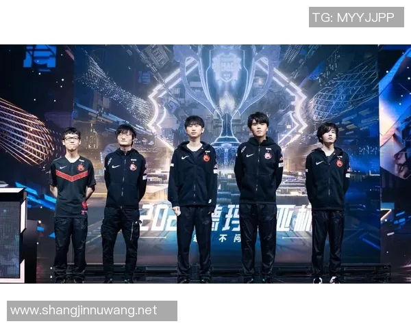 大师赛中FPX展现惊人速度表现的深度分析与点评 大师赛中FPX展现惊人速度表现的深度分析与点评