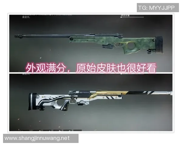 和平精英热点解读WE战队转型背后的策略与挑战分析 和平精英热点解读WE战队转型背后的策略与挑战分析