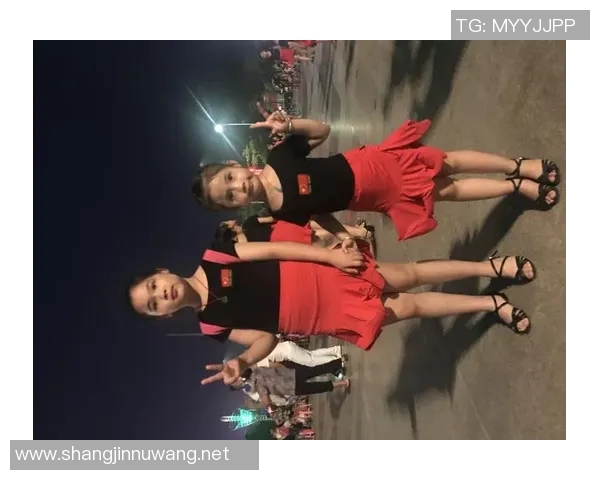 王磊专访揭秘CSGO职业生涯背后的故事与成长历程 王磊专访揭秘CSGO职业生涯背后的故事与成长历程