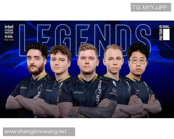 FPX战队在CSGO技术排名中创新高引发电竞圈热议与关注 FPX战队在CSGO技术排名中创新高引发电竞圈热议与关注