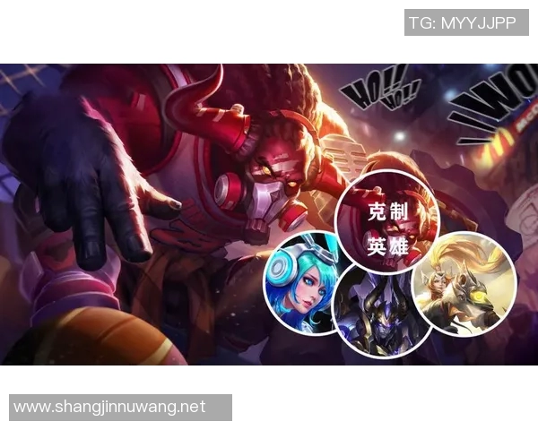 科学王者荣耀力量训练方法揭秘提升游戏实力的有效策略与技巧 科学王者荣耀力量训练方法揭秘提升游戏实力的有效策略与技巧