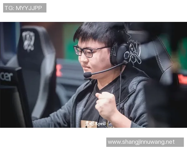 深入分析RNG战队边路渗透打法的战术思路与实战应用 深入分析RNG战队边路渗透打法的战术思路与实战应用