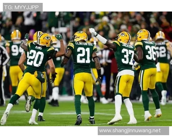 赛后复盘WE与TES对决中的战术意识与团队配合分析 赛后复盘WE与TES对决中的战术意识与团队配合分析