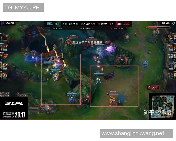 DOTA2分析JDG快攻策略的成功与失败在S15赛季的表现探讨 DOTA2分析JDG快攻策略的成功与失败在S15赛季的表现探讨