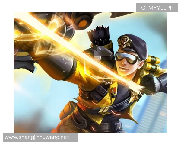 吴丽深度解析王者荣耀成功秘诀与电竞发展新趋势 吴丽深度解析王者荣耀成功秘诀与电竞发展新趋势