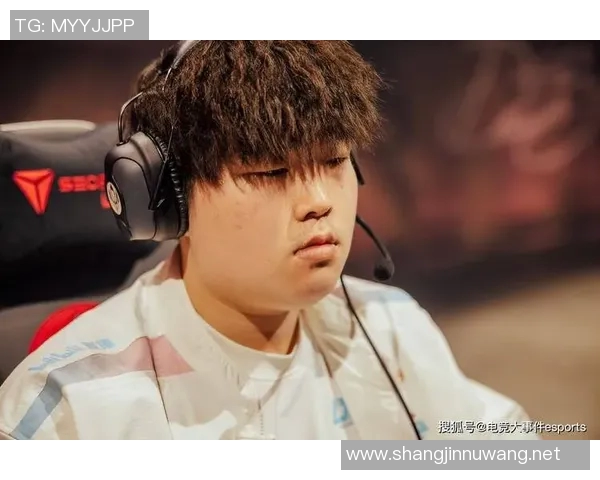 S15电竞英雄联盟热议JDG节奏争议引发的战术思考与未来发展探讨 S15电竞英雄联盟热议JDG节奏争议引发的战术思考与未来发展探讨