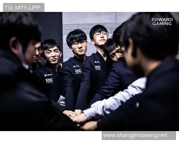 探讨CSGO焦点EDG在S15赛季中的战术灵活性与团队协作能力 探讨CSGO焦点EDG在S15赛季中的战术灵活性与团队协作能力