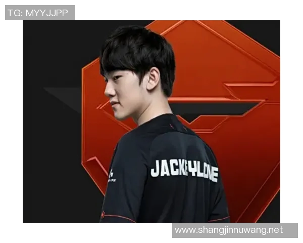 深入分析WE战队节奏打法的独特魅力与战术策略解析 深入分析WE战队节奏打法的独特魅力与战术策略解析