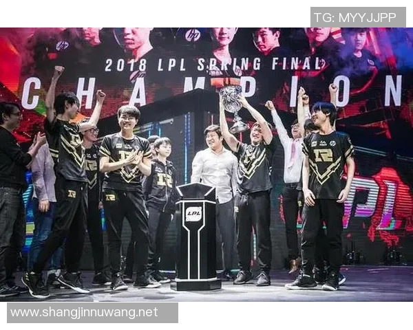 RNG战队在王者荣耀中的转型之路与成败得失深度分析 RNG战队在王者荣耀中的转型之路与成败得失深度分析