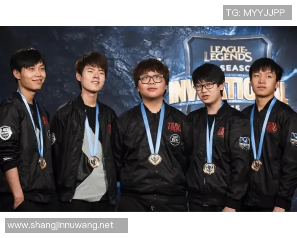 探索EDG在S15LOL中的战术意识与CSGO巨献的深度结合 探索EDG在S15LOL中的战术意识与CSGO巨献的深度结合