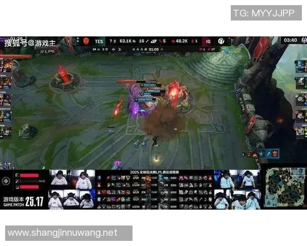 DOTA2团队协作再创新高FPX在S15LOL赛季中表现卓越引发关注 DOTA2团队协作再创新高FPX在S15LOL赛季中表现卓越引发关注