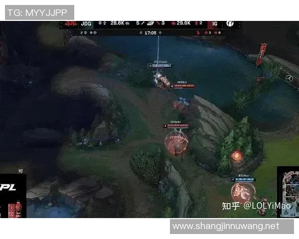 杨军畅谈CSGO职业生涯与S15赛季LOL的精彩回顾与感悟