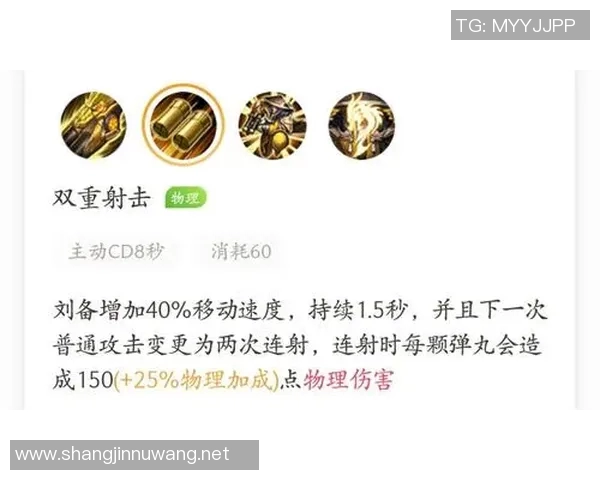 聚焦BLG在王者荣耀赛场的迅猛崛起与战术创新分析 聚焦BLG在王者荣耀赛场的迅猛崛起与战术创新分析