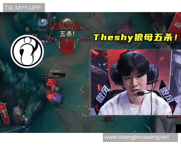 英雄联盟S15赛季比赛经验排行榜IG夺冠引发热议