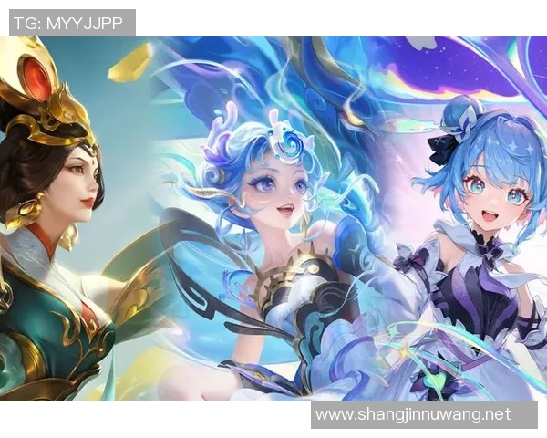 王者荣耀S15赛季节奏榜单揭晓IG战队强势领跑前十名 王者荣耀S15赛季节奏榜单揭晓IG战队强势领跑前十名