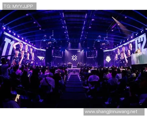 电竞比分世界大师赛特别报道V5战队的拼搏历程与荣耀时刻回顾 电竞比分世界大师赛特别报道V5战队的拼搏历程与荣耀时刻回顾