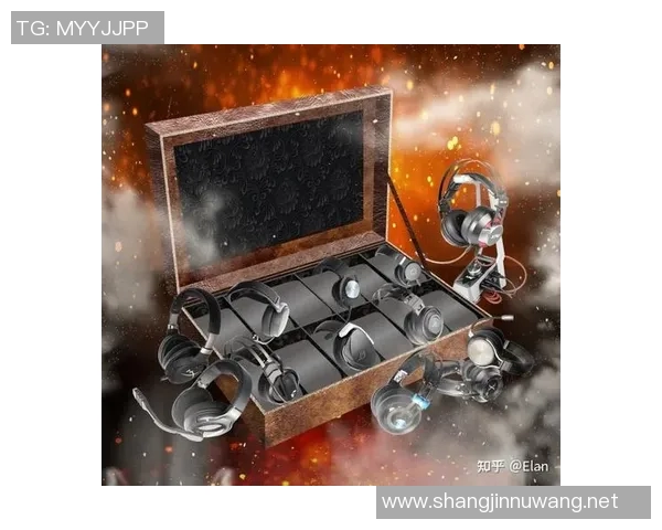 S15电竞总决赛CSGO精彩回顾BLG战队的战术包夹分析