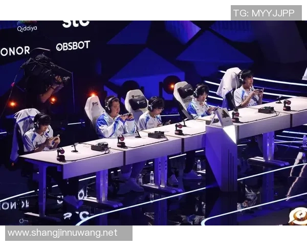 s15电竞总决赛热议王者荣耀V5状态变革与未来发展趋势分析