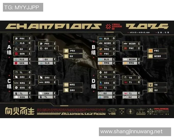 电竞比分分析聚焦BLG战队在CSGO赛事中的战术转型与表现解读 电竞比分分析聚焦BLG战队在CSGO赛事中的战术转型与表现解读