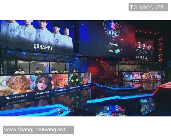 电竞比分CSGO巨献揭秘JDG战队背后的力量与荣耀之路 电竞比分CSGO巨献揭秘JDG战队背后的力量与荣耀之路