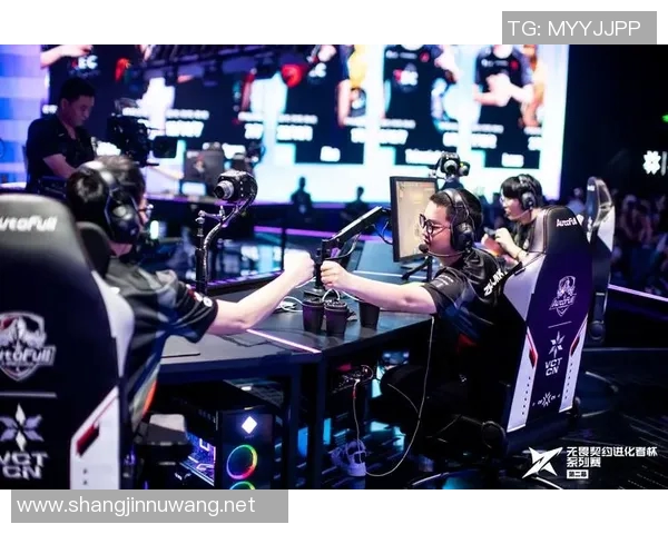 赛后复盘EDG与LNG对决分析S15电竞比分揭示战术与意识差异