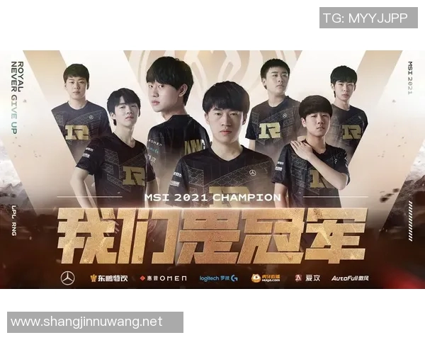 RNG战队在王者荣耀耐力排名中创下新高引发热议