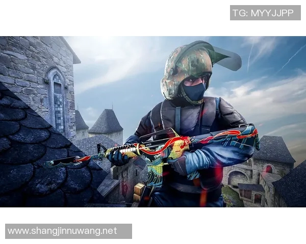 热议CSGOBLG技术变革引发的游戏行业新趋势与未来发展探讨