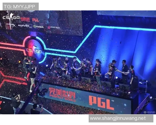 电竞比分CSGO状态排行榜更新IG战队荣登第四名引发关注 电竞比分CSGO状态排行榜更新IG战队荣登第四名引发关注