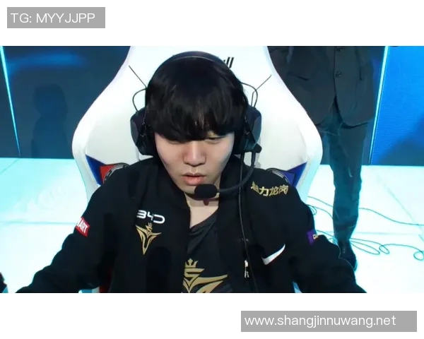 DOTA2热议V5心理素质争议背后的竞技压力与团队协作探讨 DOTA2热议V5心理素质争议背后的竞技压力与团队协作探讨