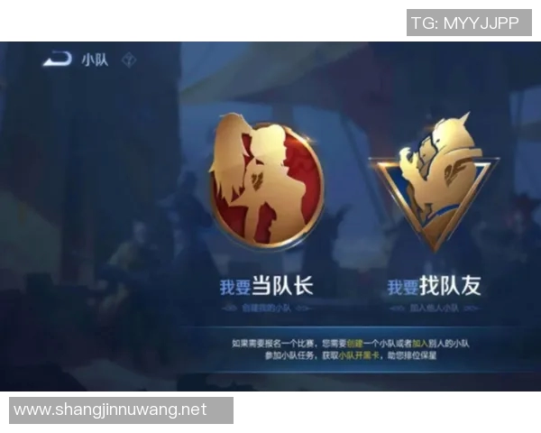 探寻RNG战队在王者荣耀比赛中的独特经验与策略解析