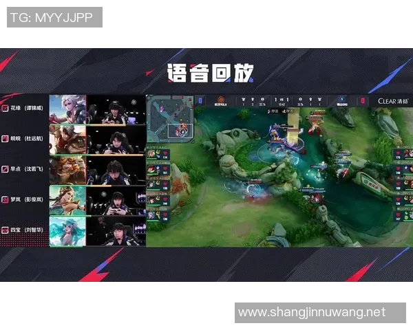 王者荣耀实力排行榜揭晓TES强势夺冠稳居第一名引发热议