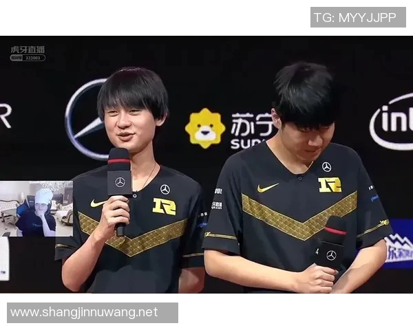 赛后复盘EDG与RNG对决的节奏变化与战术分析 赛后复盘EDG与RNG对决的节奏变化与战术分析