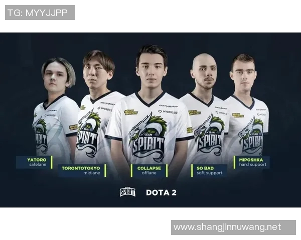 DOTA2战术排行榜揭晓WE战队荣登第三名引发热议 DOTA2战术排行榜揭晓WE战队荣登第三名引发热议