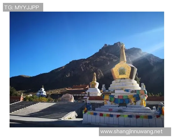 与杨芳畅谈DOTA2职业生涯的起伏与梦想追逐 与杨芳畅谈DOTA2职业生涯的起伏与梦想追逐