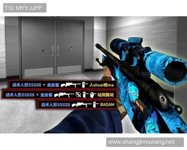 深入分析FPX在CSGO中的快攻策略与战术执行细节