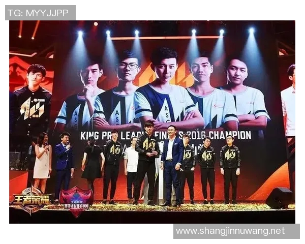 王者荣耀团队协作排行榜揭晓EDG战队荣登第九名引发热议