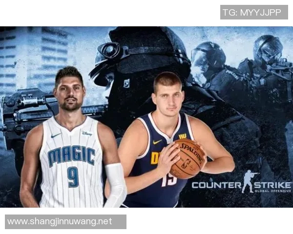 最新CSGO力量榜单出炉FPX强势领跑前十名战队分析实时数据 最新CSGO力量榜单出炉FPX强势领跑前十名战队分析实时数据