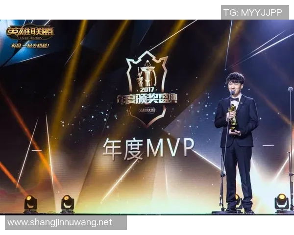 电竞数据探讨英雄联盟战术WE的转换体系及其在比赛中的应用与影响分析