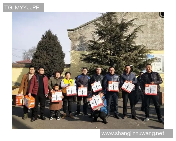 电竞数据黄伟独家分享和平精英游戏技巧与心得体会助你成为战场高手