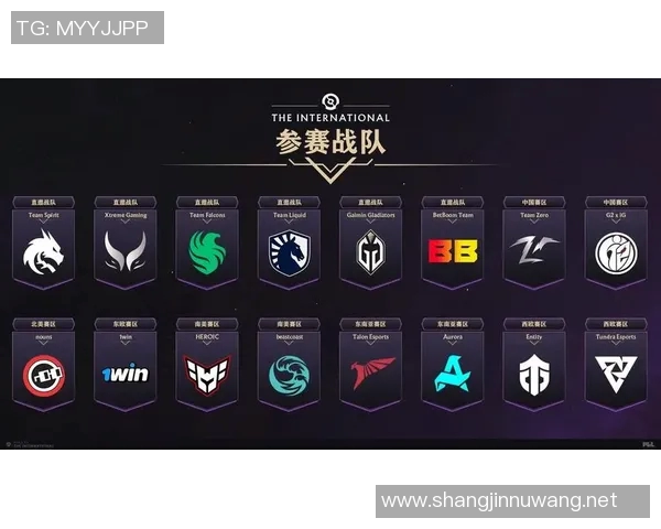 esports数据DOTA2心理素质排行榜揭晓BLG战队荣登第九位引发热议