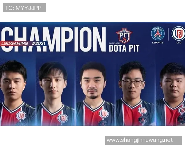 esports最新数据DOTA2团队协作排名V5创新高展现战队默契与实力的完美结合