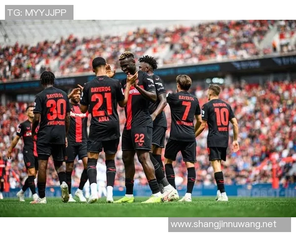 esports最新数据最新英雄联盟团队协作排行榜TOP10揭晓WE战队强势领跑引发热议