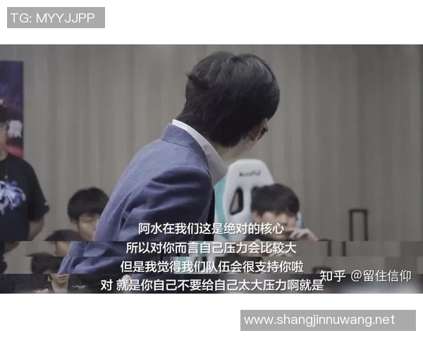 esports最新数据王者荣耀热点分析TES战队转型背后的策略与挑战